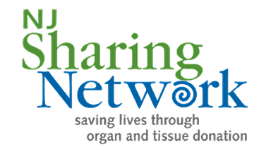 NJ Sharing Network