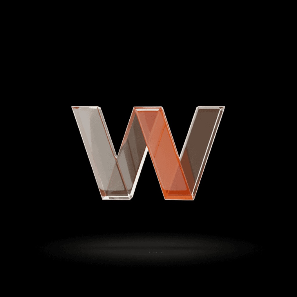 Equipe da WeCAL Systems